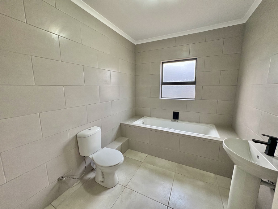 3 Bedroom Property for Sale in Scottsville Western Cape